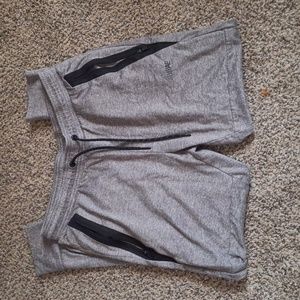 Mens American Eagle joggers